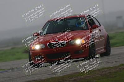 media/Jan-24-2026-Speed Ventures (Sat) [[516b58eadb]]/Black/Session 1 (Sweeper)/